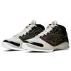 Air Jordan Titan X Air Jordan 23 Retro Sp '10th Anniversary' Jordan CZ6222-001