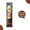 Chaizup Daily 1 Min Instant Regular Coffee Premix - 30 Sachets | Regular Coffee Flavours | 30 Servings | 480g