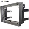 SKYFAME Car Frame Fascia Adapter Canbus Box Decoder Android Radio Dash Fitting Panel Kit For Alfa Romeo Giulietta 159 Mito 955