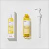 [Manyo Factory] Reine Reinigungscreme - Sanfter, reizarmer, beruhigender Reiniger für empfindliche Haut, 200 ml | Olive's K-beauty