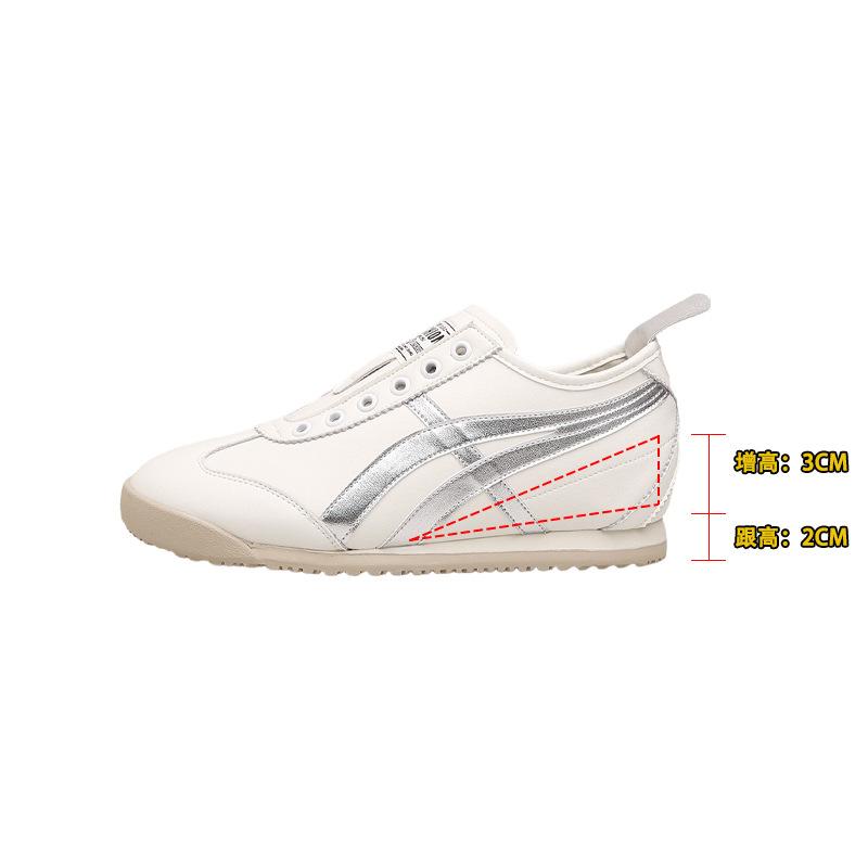 

Девочка-призрак маленький человек увеличение внутренней высоты осень новый мягкая подошва повседневный универсальный один педаль повседневный 39