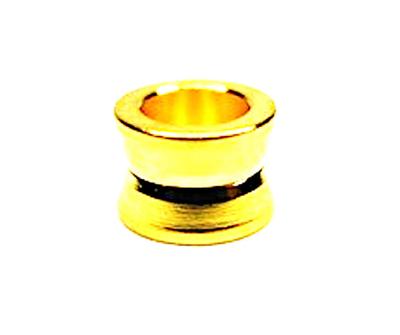 Cardinal Line Roller Hyper Gold [IOS Factory]