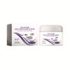 2-in-1 Conditioner Hair Mask, Smooth Moisturizing Care, Anti Frizz Dryness, Daily Hair Treatment
