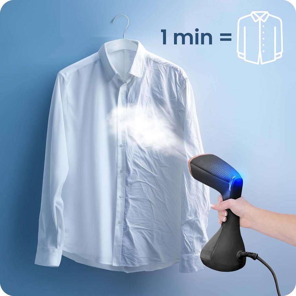 Berdsen Bd-311 1600W Garment Steamer