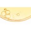 ma:nyo Pure Cleansing Oil Deep Clean 200 ml (2 alternativer)