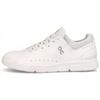 (WMNS) The Roger Advantage X Federer 'White' Women's 48.99452
