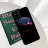 Elon Musk Case For Oppo A96 A76 A16 A15 A17 A52 A72 A54S A57S A58 A78 A98 A57 A77 A54 A74 A94 Cover