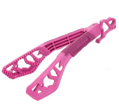 Rybárčenie – Ostatné rybárske potreby