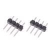 Kb9012 Simple Pcb Transfer Board For Rt809F Rt809H Programmer Accessories Offline Speaking Reading Writing Adapter