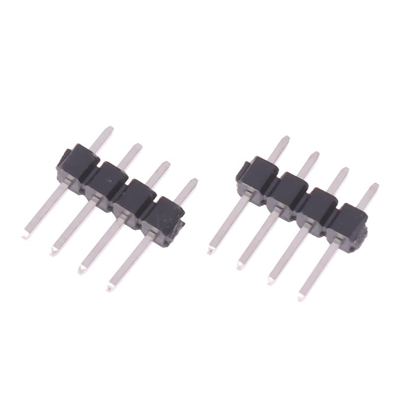 Kb9012 Simple Pcb Transfer Board For Rt809F Rt809H Programmer Accessories Offline Speaking Reading Writing Adapter