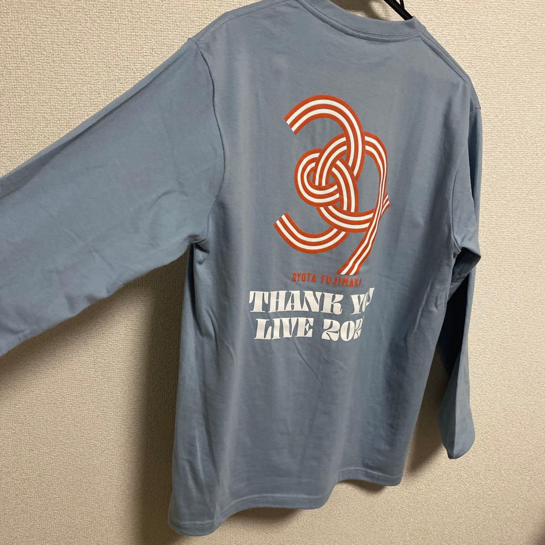 [USED] XL T-shirt Alison Krauss Live Grammy Awards W74