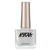 Nykaa Glitter Nail Enamel - Super LIT 459