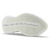 Reebok Maison Margiela X Zig 3D Storm Memory Of - White Unisex Sneakers GW5008