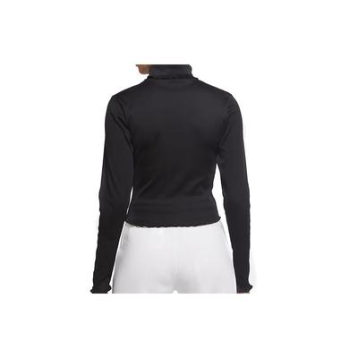 Oberteile – T-Shirts