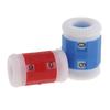 Knitting Row Counters Stitch Counter Crochet Tool 2mm - 8mm Large and Small Size