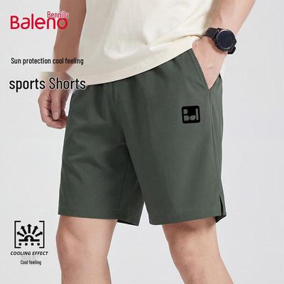 Pantalones – Pantalones cortos