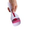 Practical One-Touch Durable Measuring Spoon Liquid Dispenser Cake Batter Scoop Batter Distribution