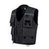 Zanca Spinner Fishing Vest U