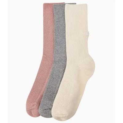 Chaussettes et collants – Chaussettes