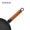WODHO Auspicious Three-piece Set