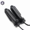 LED Turn Signals for Honda NC700X, CB650F, NC750, CBR500R, CBR400R