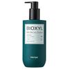 BIOXYL Anti-Hair Loss Shampoo 480ml