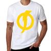 Static Shock T-Shirt luxury clothing labubu valentines clothes funny t shirts for men