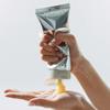 O Yellow Nourishing Punch Treatment 180mL