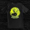 Sun Ra T-Shirt