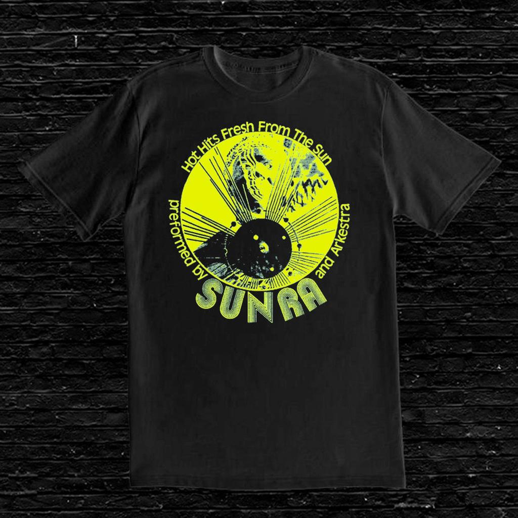 Sun Ra T-Shirt