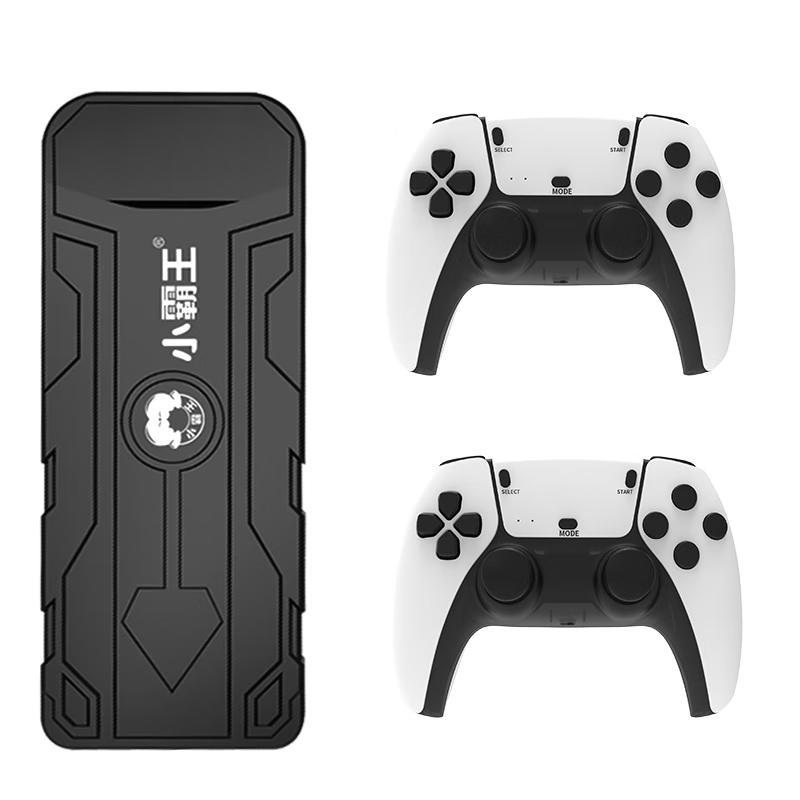 Subor Retro Arcade HDMI Game Console