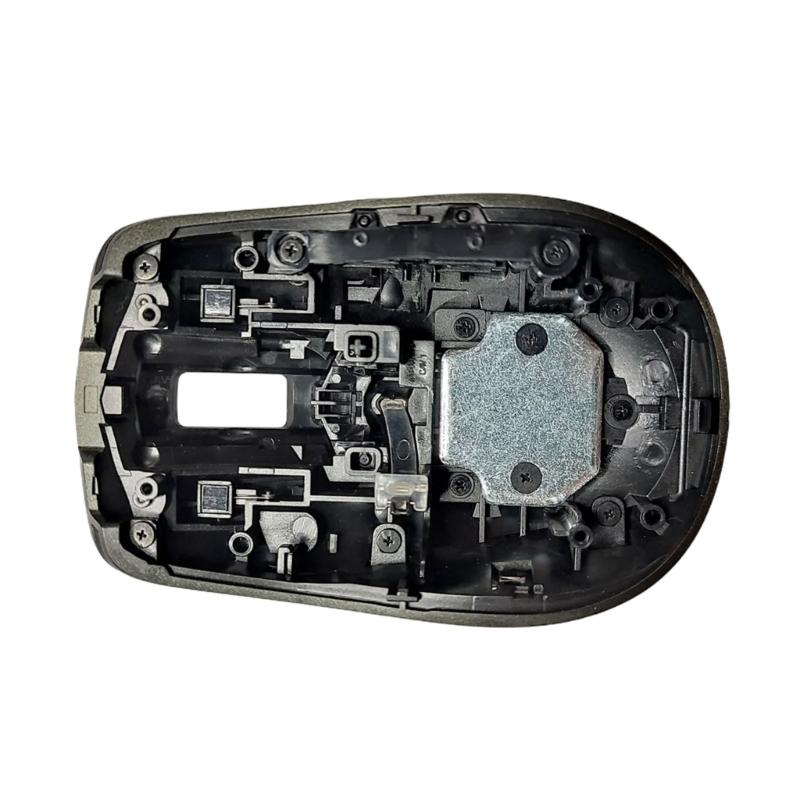 Mouse Shell for MX 2/2S Mouse Original Top Bottom Shell Accessory Mouse Cover Housing