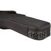 Fender® FE1225 Electric Guitar Gig Bag, Black