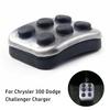 Accessories Parking Brake Pedal Cover High Quality