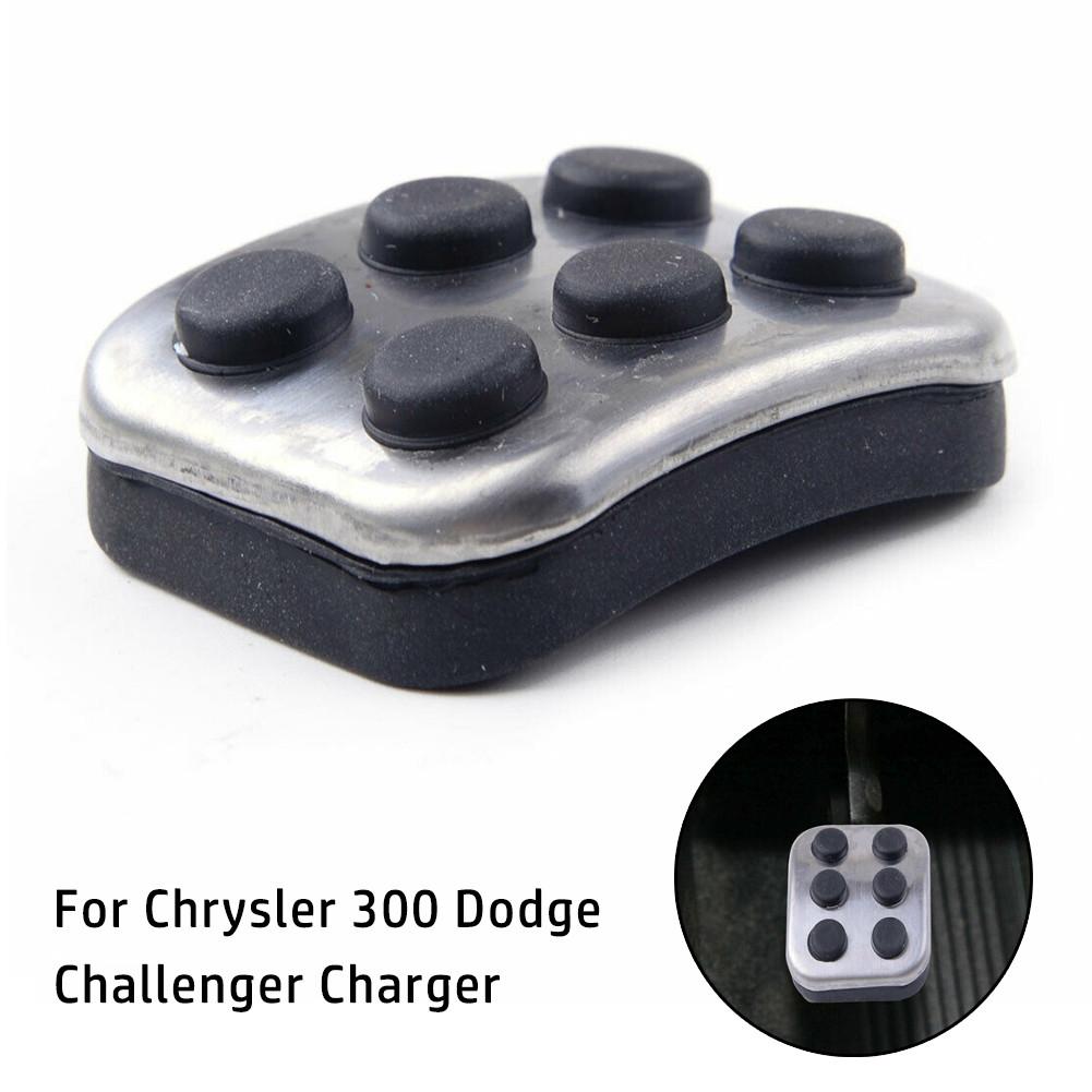 Accessories Parking Brake Pedal Cover High Quality