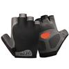 Unisex Half-Finger Sports Gloves