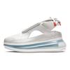 Air Max Ff 720 Summit White Damă AO3189-100