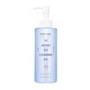 Hi Amino All Olio Detergente 200ml