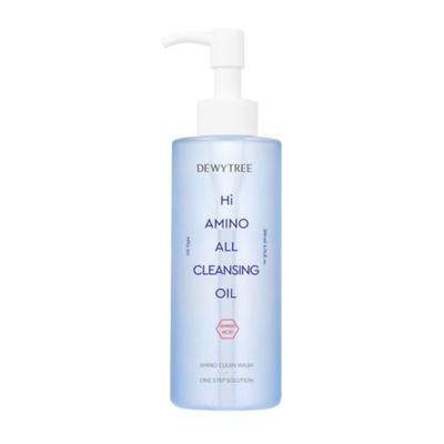 Hi Amino All Olio Detergente 200ml