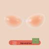Mango Silicone Nipple Covers for Small Busts – Ideal for Wedding Dresses & Invisible Bras