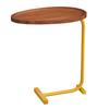 Móveis para sala de estar – Mesa de centro