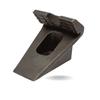 Tire Changer Jaw Type C (1 Pc)