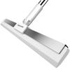 Jia Bang Shou Silicone Floor Squeegee with Rotating Head