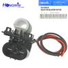 Genuine No.:94749639 Radiator Fan Blower Motor Resistance Fits Chevrolet Cruze 1.8L Opel Astra Zafira,Vectra 2006- 3134503108