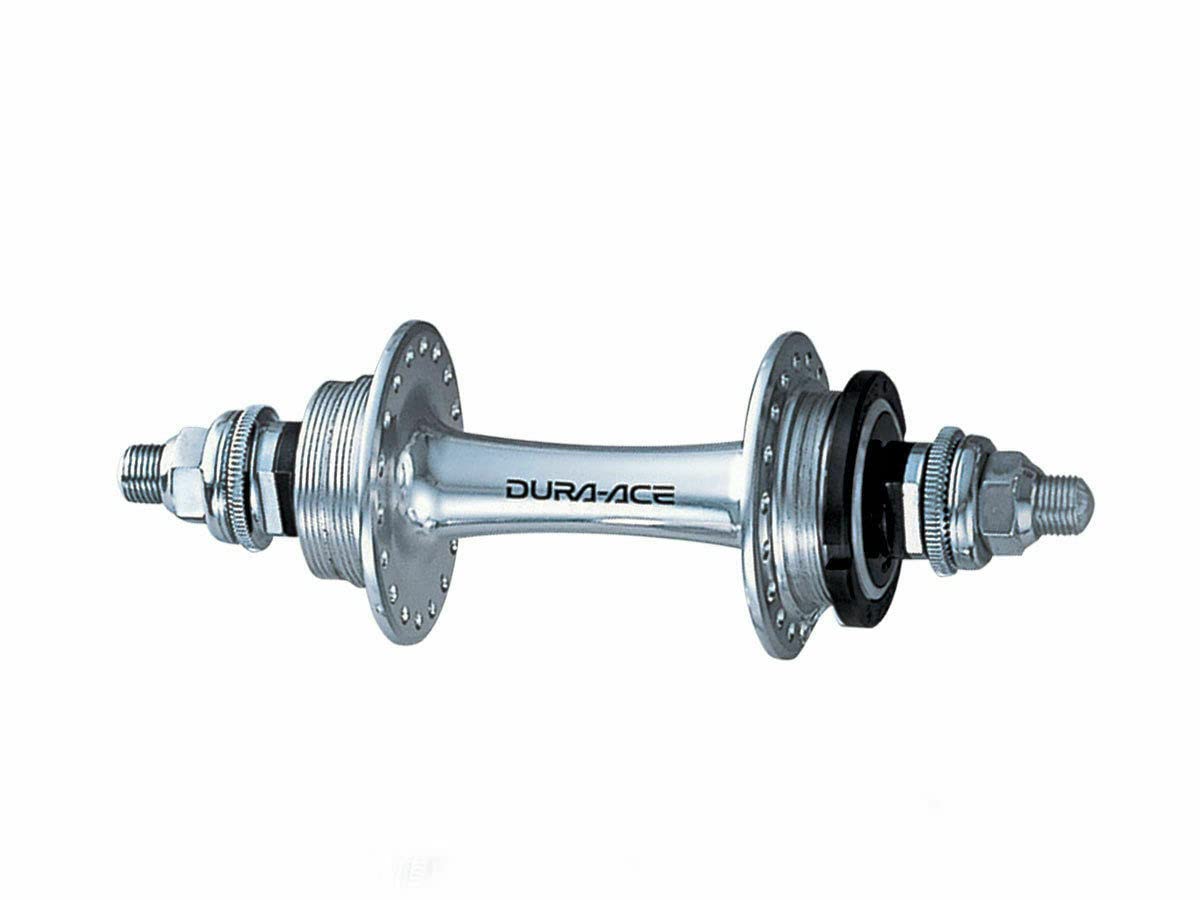 

SHIMANO R 28H 120X164X10 Hollow Shaft S HB-7710 HB-7710