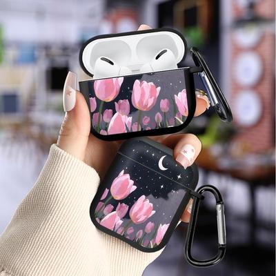 Accesorios para audífonos