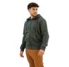 G-Star Premium Core full zip свитшот