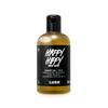 Happy Hippie 250g - Gel Douche/Lait Lavant
