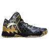 Anta KT1 'Obsidian' 11631120-1
