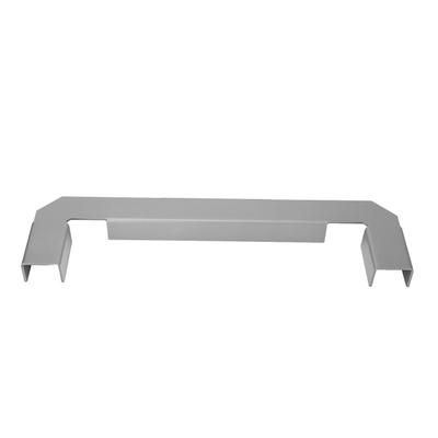 Herramienta de diseño de montantes a eje Aleación de aluminio Posicionamiento preciso Centímetro Herramienta de enmarcado de montantes de pared